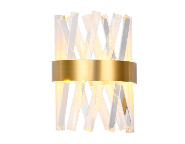 fa9a7e9cf0948581c1135568c4c1e38e