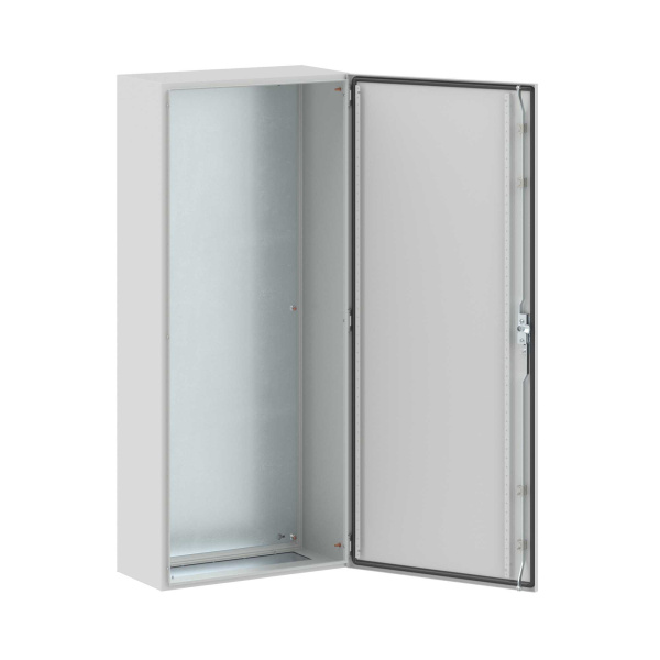 Корпус навесной ST c М/П ВхШхГ 1400x600x300 мм DKC