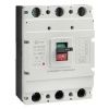 Выключатель автоматический ВА-99МL 800/800А 3П 50кА EKF Basic