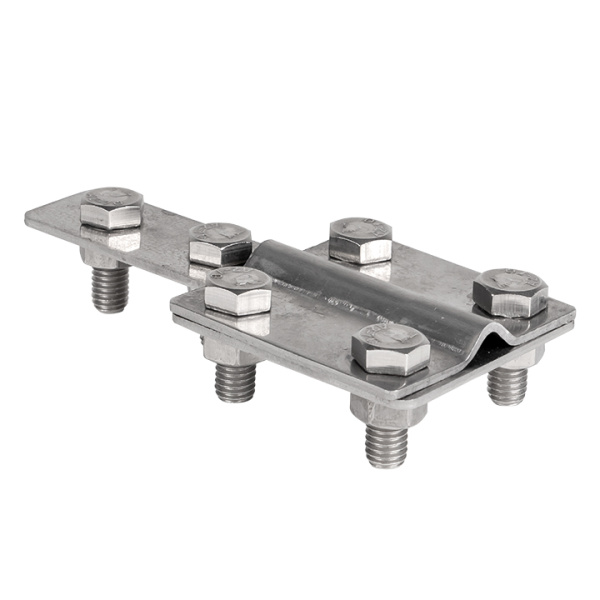 Зажим контрольный Ni PROxima EKF