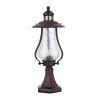 Ландшафтный светильник 1*E27 60Вт Коричневый IP20 La Rambla S104-59-31-R Outdoor Ландшафтный светильник 1*E27 60Вт Коричневый IP20 La Rambla S104-59-31-R Outdoor