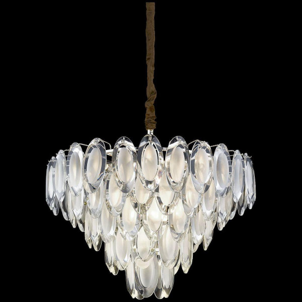 podvesnaya_lyustra_wertmark_eletta_we139_16_103