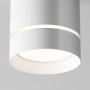 Потолочный светильник LED 9Вт Белый IP20 Ceiling & Wall C085CL-9W4K-W Technical Maytoni