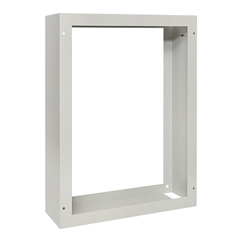 Цоколь к ВРУ Unit S IP31 (200х800х600) PROxima EKF