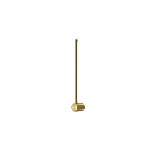 Настенный светильник (бра) LED 7Вт Латунь IP20 Light stick MOD237WL-L6BS3K Maytoni
