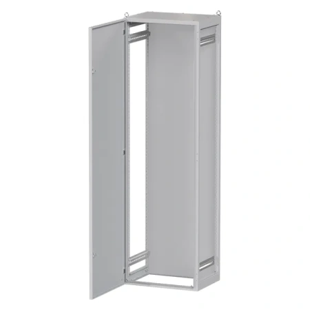 Каркас ВРУ-1 Unit R разборный (2000х600х450) IP31 PROxima EKF