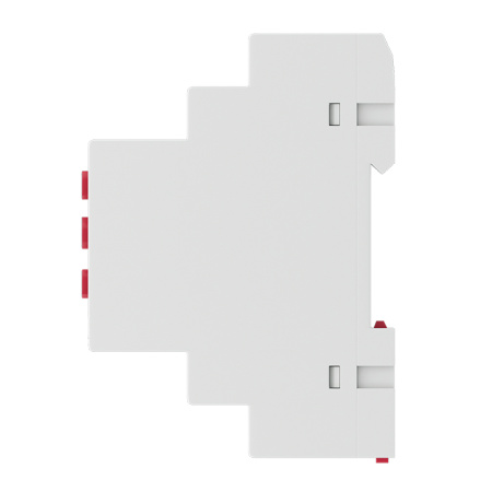 Реле контроля фаз RKF-11m PROxima EKF