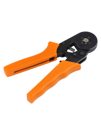 Пресс-клещи ПК-04 TDM