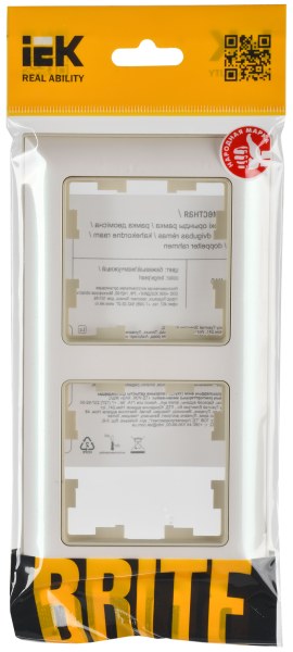 aHR0cHM6Ly9jZG4tMDEuaWVrLnJ1L21lZGlhL29yaWdpbmFsLzE2Y2I4ZjM3MGQ1ZTMyNWE2MWExZDYwMTJkMmJiMzg2ZDY2YTUzNzZiZWNiZGZhN2ZjODA0ZDIyZWI3NDc0N2IucG5n