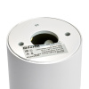 Светильник потолочный MR16 35W 230V белый ML162 Feron 