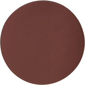 Круг шлифовальный "Мастер" универсальный, из абразивной бумаги на велкро основе, без отверстий, Р1000, 125мм, 5шт ЗУБР Круг шлифовальный "Мастер" универсальный, из абразивной бумаги на велкро основе, без отверстий, Р1000, 125мм, 5шт ЗУБР