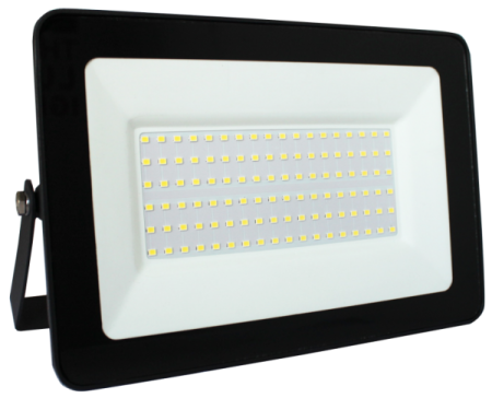 Прожектор св/д 150W 6500K IP65 RSV