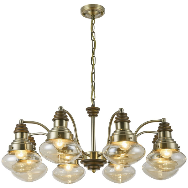 vamsvet-podvesnaya-lyustra-velante-306-503-08