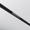 Трековый светильник LED 10Вт Черный IP20 Magnetic track system Gravity TR076-2-10W3K-B Technical Maytoni