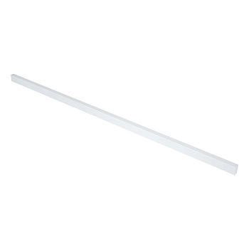 Шинопровод SKYLINE 220 накладной Белый ST015.529.00 ST LUCE