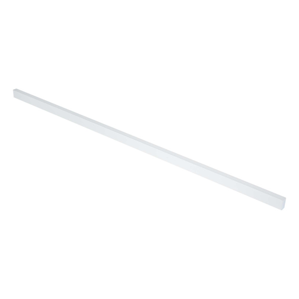 Шинопровод SKYLINE 220 накладной Белый ST015.529.00 ST LUCE