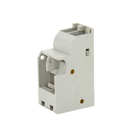 Аварийный контакт к ВА-99 250-400А PROxima EKF