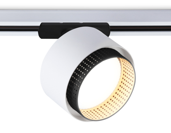 gl5379-wh-bk-belyy-chernyy-gx53-max-12w-d95-130