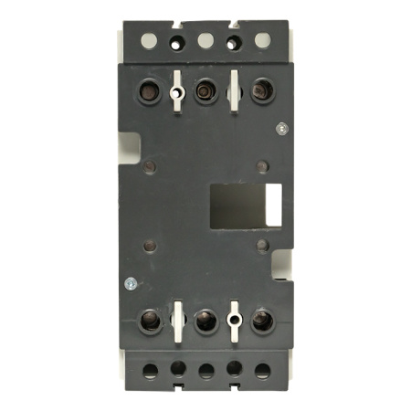 Панель втычная PM-99/1-125 заднего присоединения для ВА-99 125А PROxima EKF