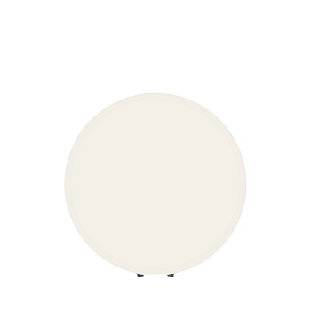 Ландшафтный светильник 30Вт Белый IP54 Erda O594FL-01W1 Outdoor Maytoni