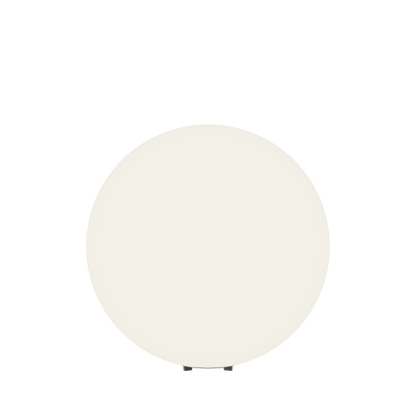 Ландшафтный светильник 30Вт Белый IP54 Erda O594FL-01W1 Outdoor Maytoni