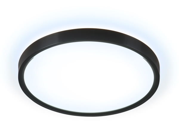 fz3050-bk-chernyy-ip44-24w-10w-6400-6400k-d290-40-bez-pdu