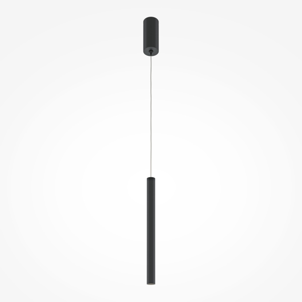 ylpkircpiey1v891wcg71pzezxdjekdi