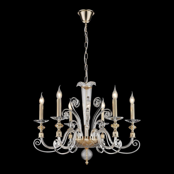 podvesnaya_lyustra_wertmark_nadina_we174_06_303