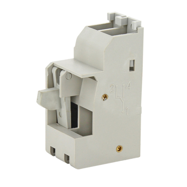 Дополнительный контакт к ВА-99 250-400А PROxima EKF