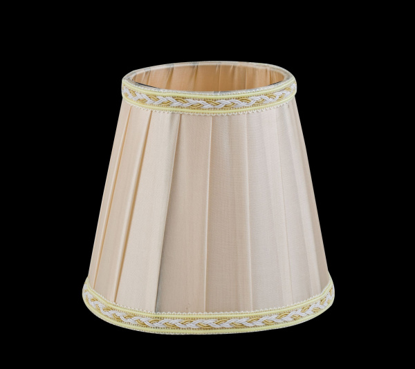 Абажур Розовый Lampshade LMP-016-R Maytoni