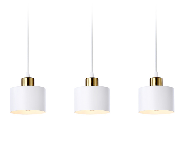 tr8117-3-wh-bs-belyy-latun-e27-3-max-40w-580-120-970