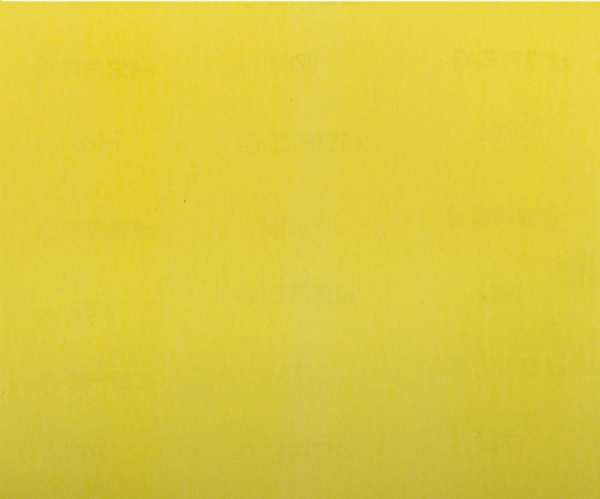 Лист шлифовальный "Мастер" универсальный на бумажной основе, Р400, 230х280мм, 5шт ЗУБР