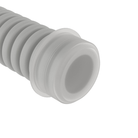 Заглушка для труб, IP40, д.20мм DKC