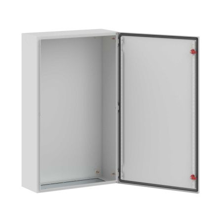 Корпус навесной ST без М/П ВхШхГ 1000x600x250 мм DKC