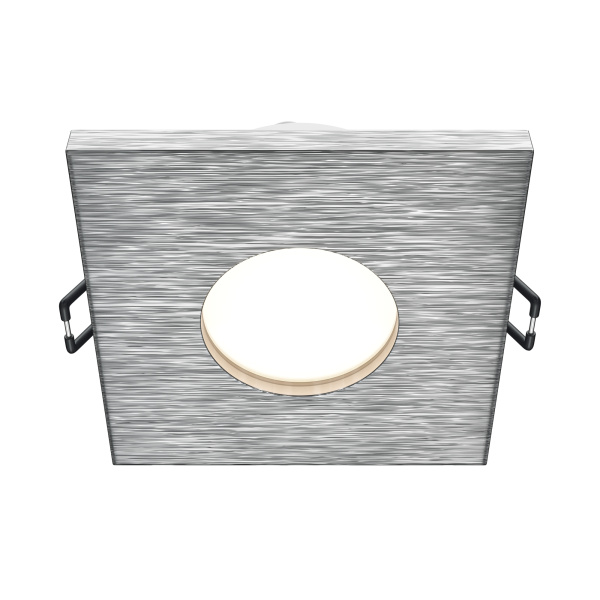 RENDER_DL083-01-GU10-SQ-S_on_w_standard