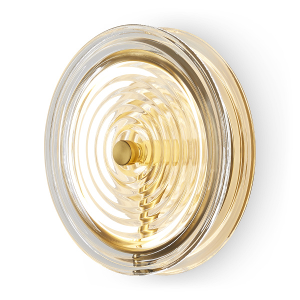 PHOTO_FR5442WL-L7TR_on_w_standard