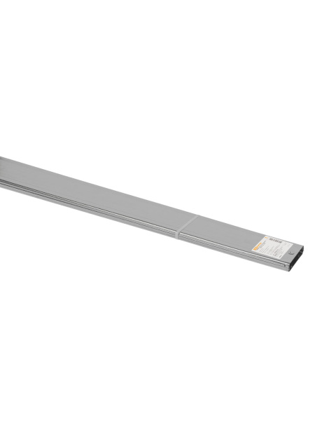 Крышка на лоток основание 100-0,7 мм TDM