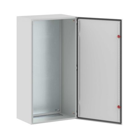 Корпус навесной ST c М/П ВхШхГ 1200x600x400 мм DKC
