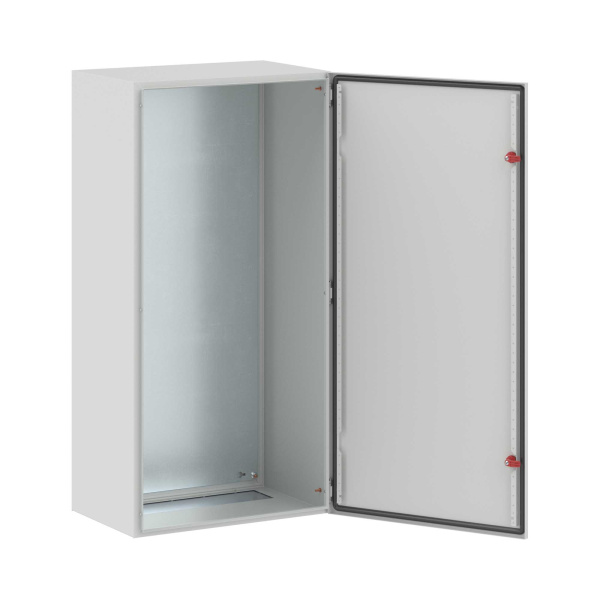 Корпус навесной ST c М/П ВхШхГ 1200x600x400 мм DKC