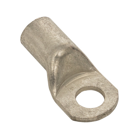 Наконечник силовой медный луженый ТМЛ-Р 95-12 PROxima EKF