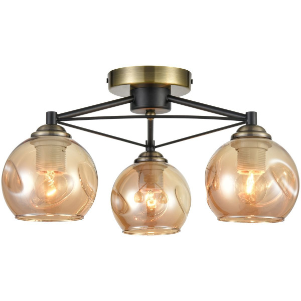 vamsvet-potolochnaya-lyustra-velante-769-527-03