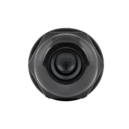 Сальник MG12 IP68 d отверстия 12мм d проводника 5-7 мм PROxima EKF