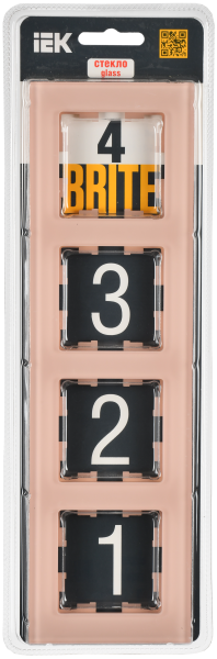 aHR0cHM6Ly9jZG4tMDEuaWVrLnJ1L21lZGlhL29yaWdpbmFsLzQ5NTdjMGZkM2EzYmE2Mjc5NDFiMTg5MTQ2YmZjMzViNmEwODk1NDU2N2U5ZTk5MjE0Yzk4ODdjMWQ4YThkZGYucG5n