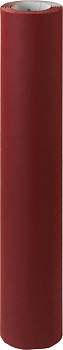 Р400, 800 мм рулон шлифовальный, на тканевой основе, водостойкий, 30 м, Профессионал ЗУБР