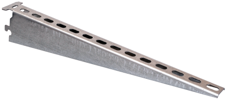 Полка кабельная К1163 IEK