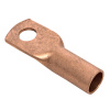 Наконечник медный ТМ 95-12-15 PROxima EKF