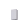 Бра 6Вт 3000K Белый IP20 Times Square O581WL-L6W Outdoor