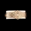 Бра 2*E14 40Вт Бронза IP20 Burgeon ARM959-WL-02-G Maytoni