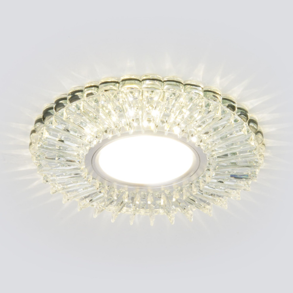 tochechnyy-svetodiodnyy-svetilnik-2204-mr16-cl-a038457_0002