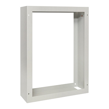 Цоколь к ВРУ Unit S IP31 (200х600х450) PROxima EKF